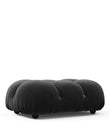 Mario Bellini Ottoman | FINAL SALE