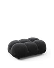 Mario Bellini Ottoman | FINAL SALE