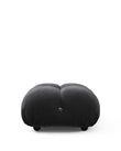Mario Bellini Ottoman | FINAL SALE