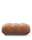 Mario Bellini Ottoman | FINAL SALE