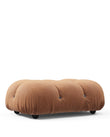 Mario Bellini Ottoman | FINAL SALE