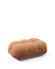 Mario Bellini Ottoman | FINAL SALE