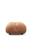 Mario Bellini Ottoman | FINAL SALE