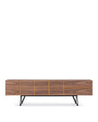 Chamonix Media Console | FINAL SALE