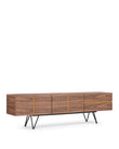 Chamonix Media Console | FINAL SALE