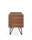 Chamonix Media Console | FINAL SALE