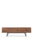 Chamonix Media Console | FINAL SALE