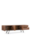 Chamonix Media Console | FINAL SALE