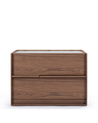 Vienna Nightstand | FINAL SALE