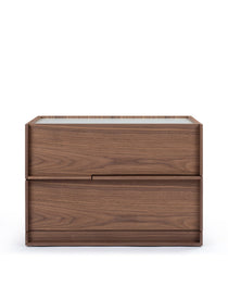 Vienna Nightstand | FINAL SALE