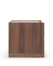 Vienna Nightstand | FINAL SALE