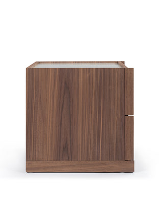 Vienna Nightstand | FINAL SALE
