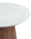 Cella Side Table | FINAL SALE