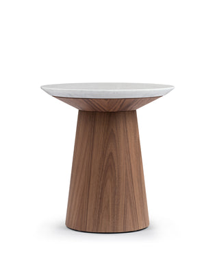 Cella Side Table | FINAL SALE