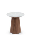 Cella Side Table | FINAL SALE