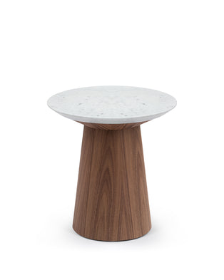 Cella Side Table | FINAL SALE