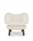Pelican Lounge Chair