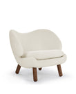 Pelican Lounge Chair