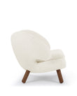 Pelican Lounge Chair