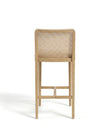 Bar & Counter Stools Celine Counter Stool