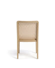 Celine Dining Chair