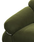 Sesann Lounge Chair | FINAL SALE