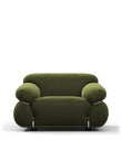 Sesann Lounge Chair | FINAL SALE