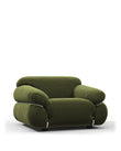 Sesann Lounge Chair | FINAL SALE