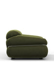 Sesann Lounge Chair | FINAL SALE