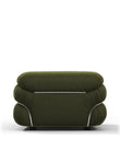 Sesann Lounge Chair | FINAL SALE