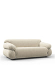 Sesann Two Seater Sofa