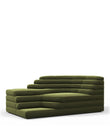 Terrazza Sofa, Right Arm