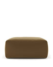 Le Mura Ottoman | FINAL SALE