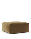 Le Mura Ottoman | FINAL SALE