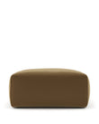 Le Mura Ottoman | FINAL SALE