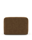 Le Mura Sectional Module, Armless Chair | FINAL SALE