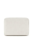 Le Mura Sectional Module, Armless Chair | FINAL SALE