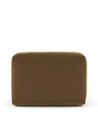 Le Mura Sectional Module, Armless Chair | FINAL SALE