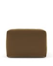 Le Mura Sectional Module, Left Arm | FINAL SALE