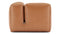 Le Mura - Le Mura Sectional Module, Left Arm, Tan Vegan Leather