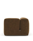 Le Mura Sectional Module, Right Arm | FINAL SALE
