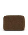 Le Mura Sectional Module, Right Arm | FINAL SALE
