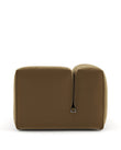 Le Mura Sectional Module, Right Arm | FINAL SALE