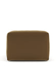 Le Mura Sectional Module, Right Arm | FINAL SALE