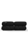 Mario Bellini Sectional, Small Left Corner | FINAL SALE