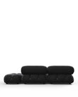 Mario Bellini Sectional, Small Left Corner | FINAL SALE