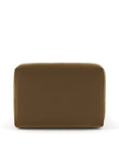 Le Mura Modular Chaise | FINAL SALE