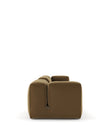 Le Mura Sectional Sofa, Four Seater, Right | FINAL SALE