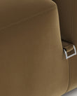 Le Mura Three Seater Sofa | FINAL SALE