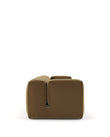 Le Mura Three Seater Sofa | FINAL SALE